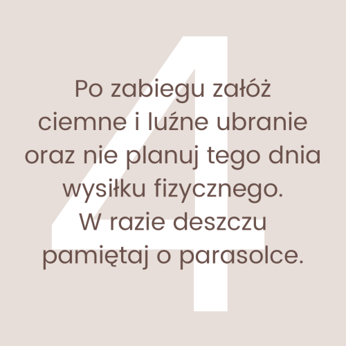 AC0DAE2D-BEEB-429E-911A-C1D7843E9DBE